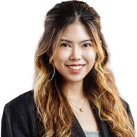 Yaxuan Shen