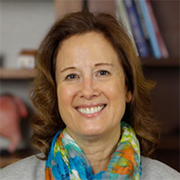 Jennifer Sheridan