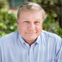 Vern Norviel
