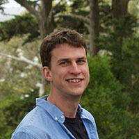 Chris Lowrie