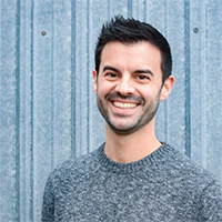 Michael Leali