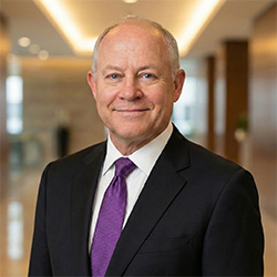 Jeff Sears Headshot