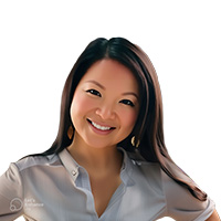 Tina Wung