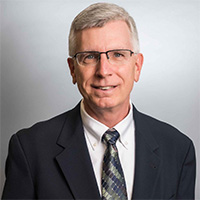 Timothy S. Godfrey