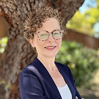 allison-tirres-headshot
