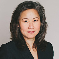 doris cheng headshot