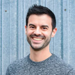 Michael Leali