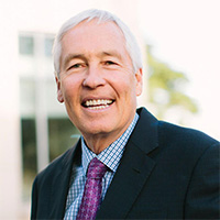 Robert Arns