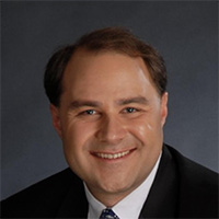 Erik Burd