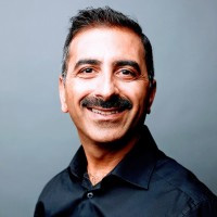 Kumud Kokal
