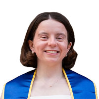 danielle-jaworski