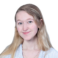 Nicole Smith-Vaniz headshot