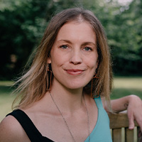 Schultz-Jillian