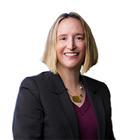 michele-neitz headshot