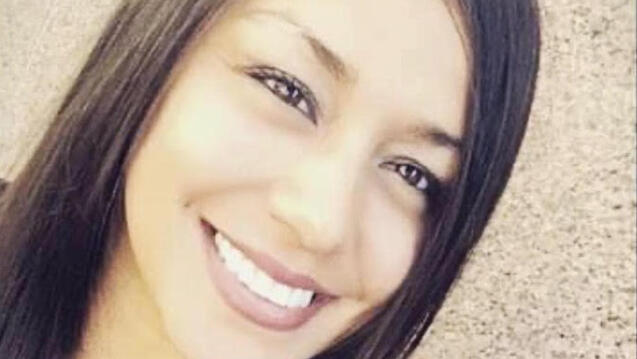Read the story: USF Law Grad Seeks Justice for Immigrants 
