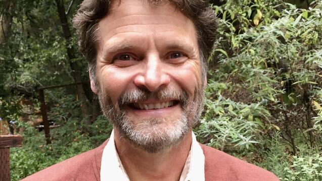 Read the story: Move over, wealth tax: USF prof says Prop. 13 should be focus
