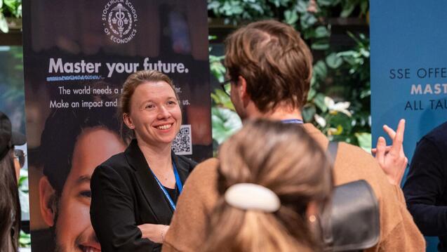 Read event detail: UC Santa Barbara Career Fair
