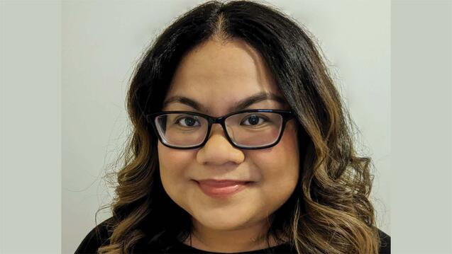 Read the story: “MAPC encouraged me to reflect, explore, and ultimately pursue work that’s more in line with who I am and what I care about.”