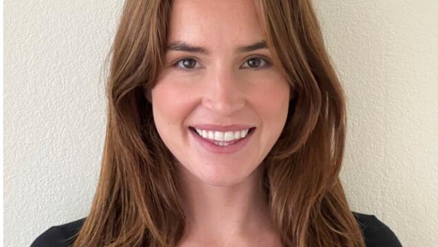 Read the story: How an MS Applied Economics Alum Built Her Path to a Senior Data Analyst at Disney Streaming