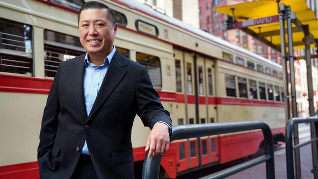 bobby lee