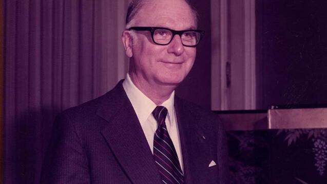 harold-harper-headshot