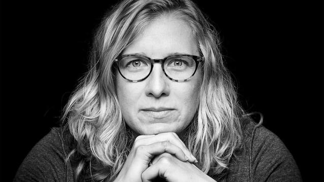 sarah-clatterbuck-headshot