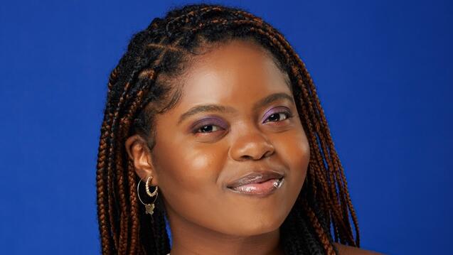 Ornelle-Fonkoua-Mambe-headshot