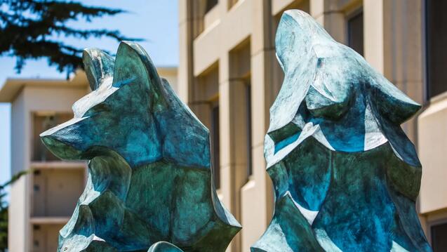 Read event details: Blessing of the Animals

