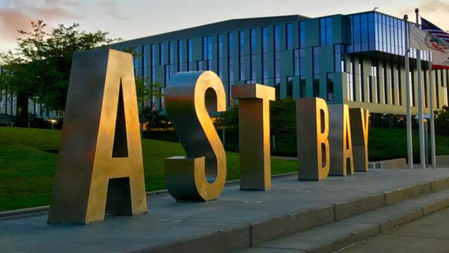 Read event details: Cal State East Bay Graduate School Fair
