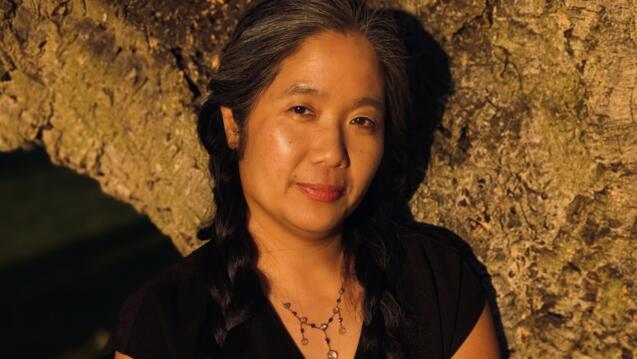 Read event details: Vanessa Hua: Ann Getty Institute Introductory Artist Talk 
