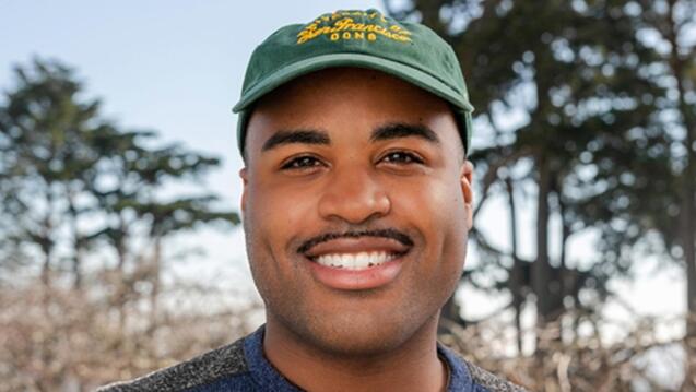 Read event details: South Bay - Marriage & Family Therapy, MA Virtual Information Session
