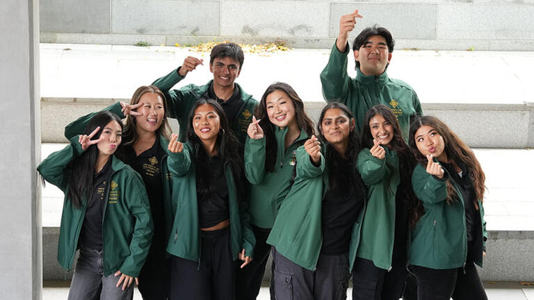 OL-team4