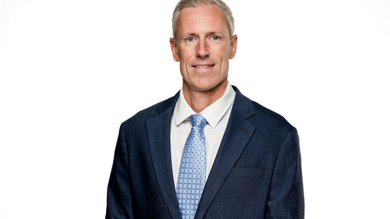 Read the story: The University of San Francisco Names Brent Blaylock as Athletic Director