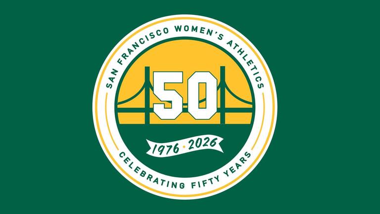 50 years