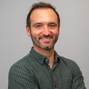 Arman Khachiyan