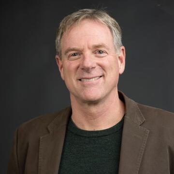Bruce_Wydick