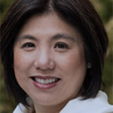Jennie Siu
