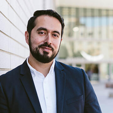 Manuel Perez