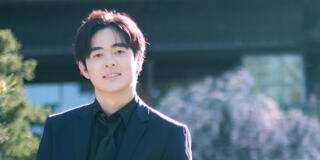 shelger zhang
