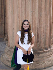 Maya-W-H