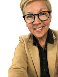 Lisa Schoonerman