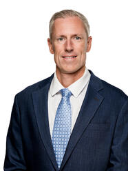 Brent Blaylock